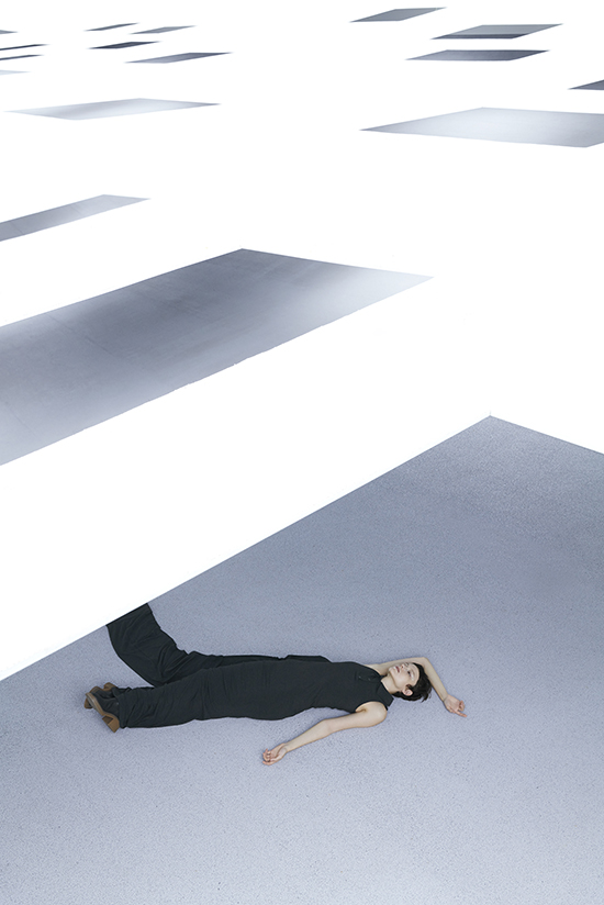 soen_loewe23aw_cut1_0286