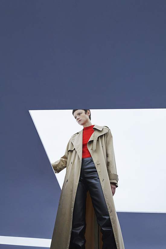 soen_loewe23aw_cut1_0326