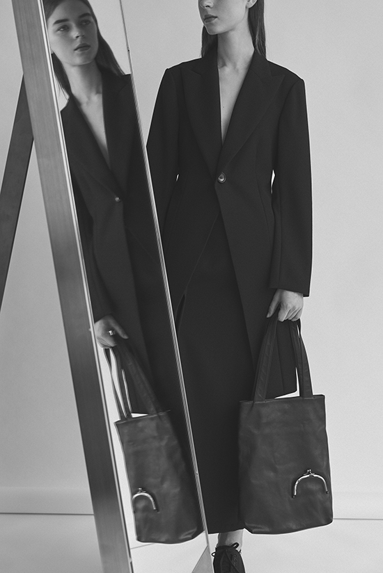 discord23aw_cut1_0103