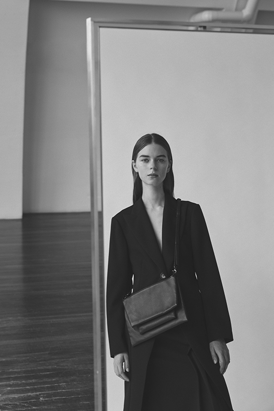 discord23aw_cut1_0116