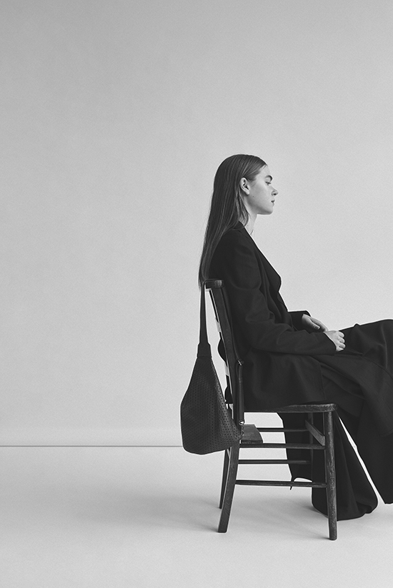 discord23aw_cut1_0169