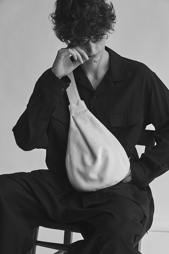 discord23aw_cut2_0036