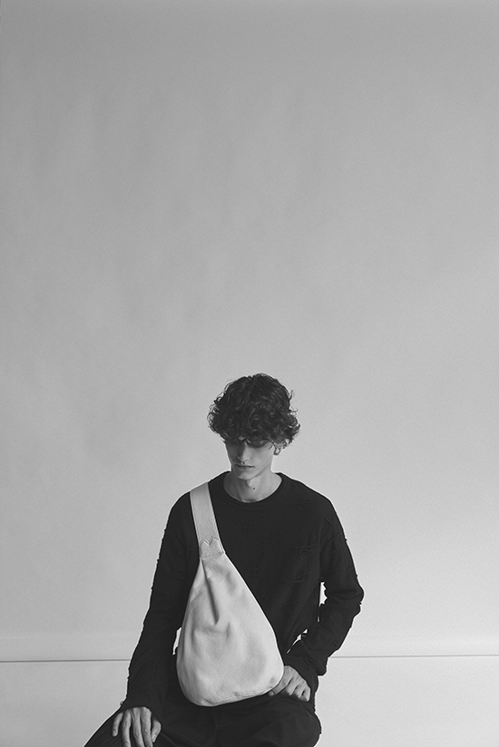 discord23aw_cut2_0214