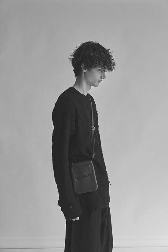 discord23aw_cut2_0279