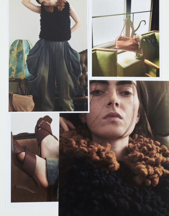 soen_loewe24aw_cut2_0013