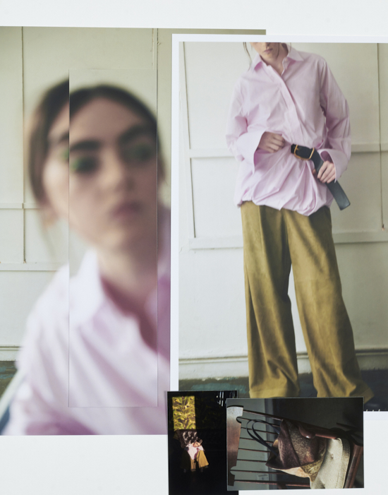 soen_loewe24aw_cut2_0035