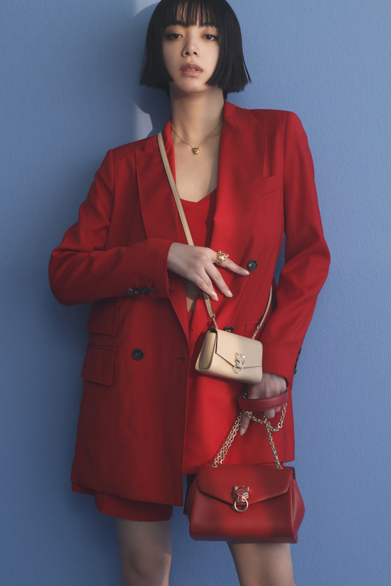 spur_cartier_cut1_0195