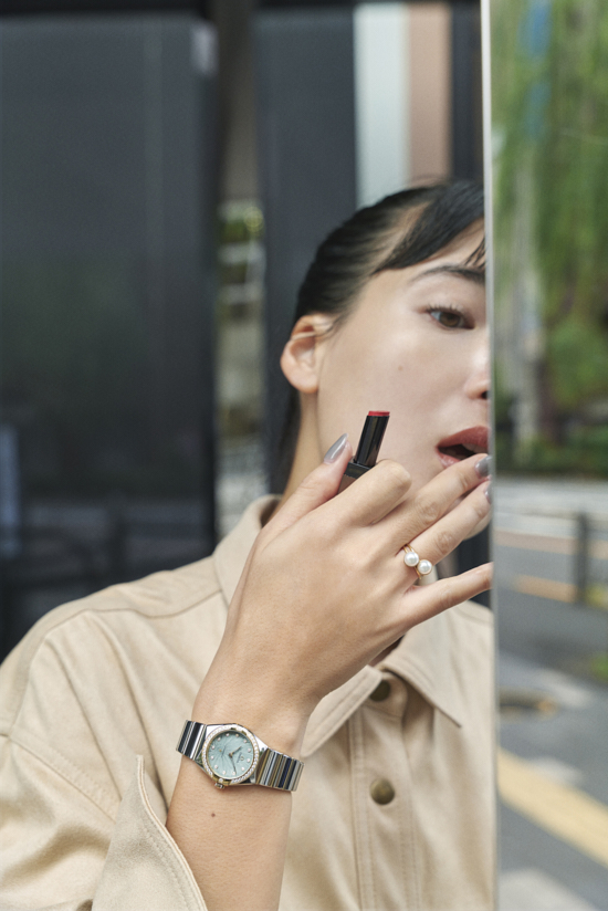 ginza_tokei_cut1_0376