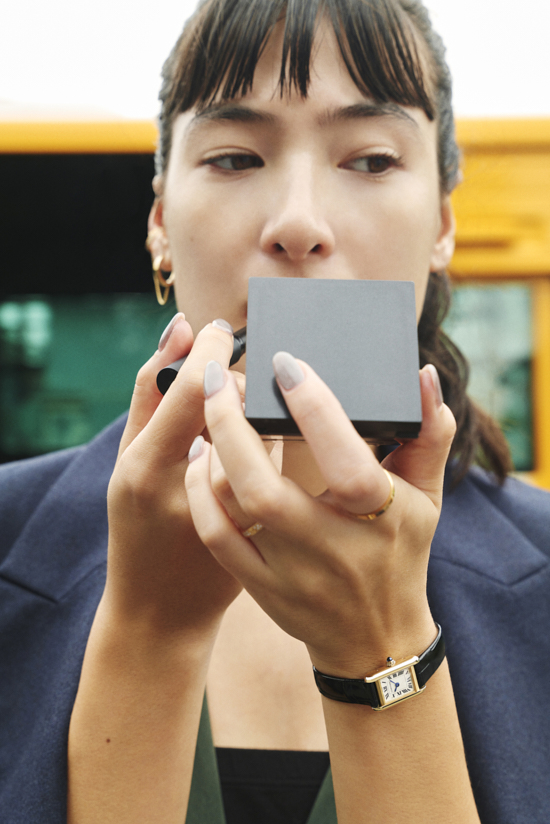 ginza_tokei_cut1_0399