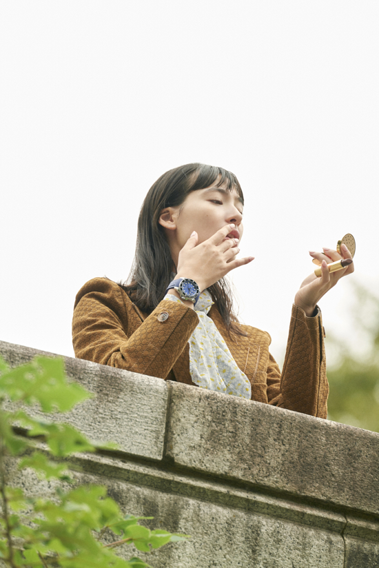 ginza_tokei_cut1_0601