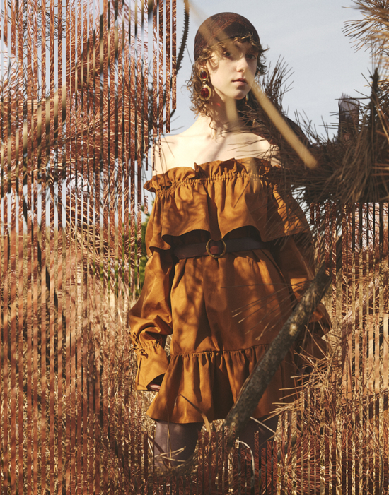 soen_saint_raulant_cut1_0151a