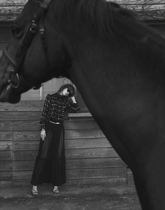 soen_saint_raulant_cut1_0235