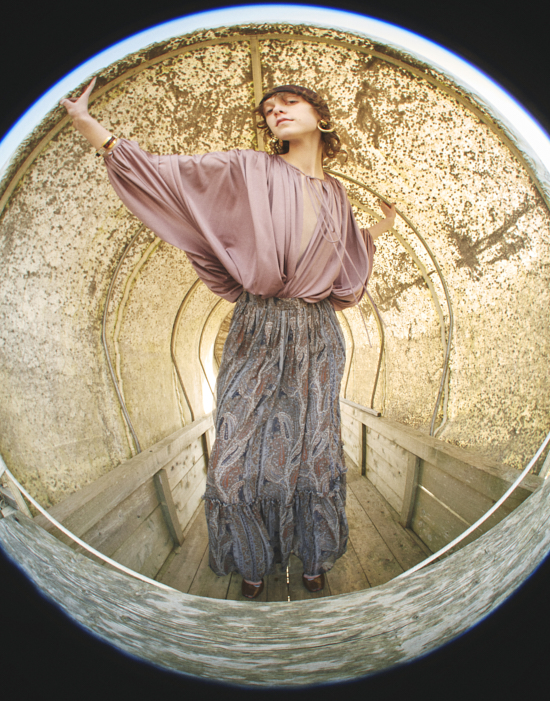 soen_saint_raulant_cut1_0281