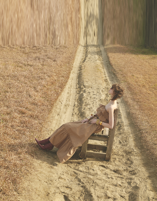 soen_saint_raulant_cut1_0447