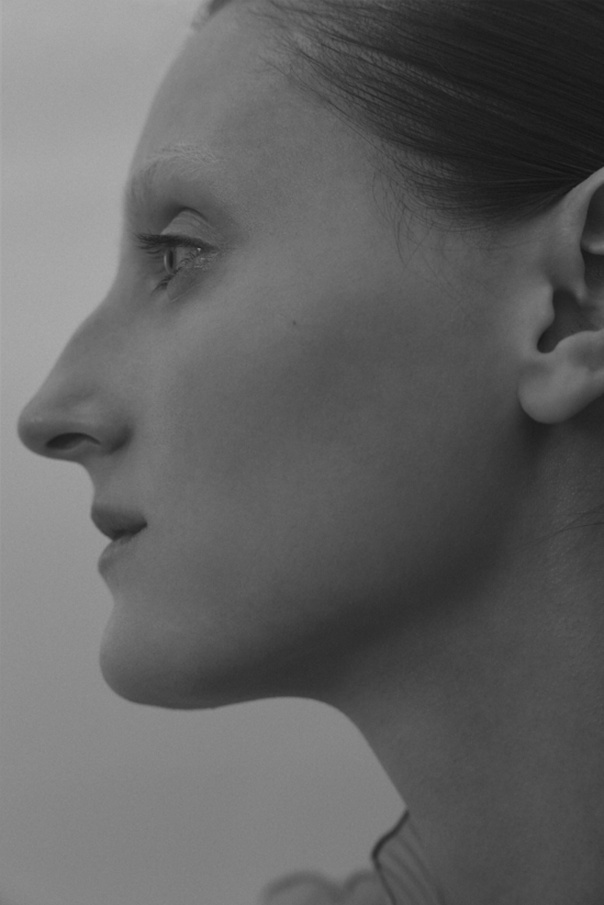 tabio25ss_cut2_0270_bw