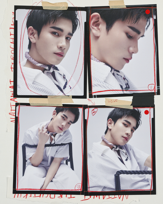 esquire_cut2_0005_trim