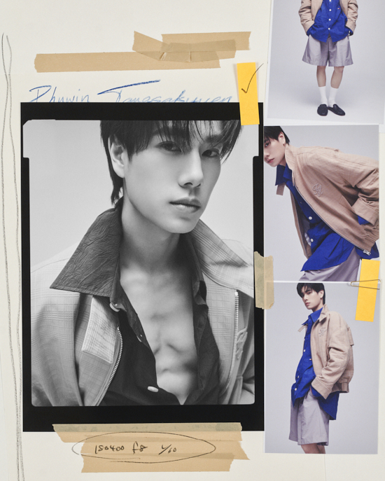 esquire_cut2_0008_trim