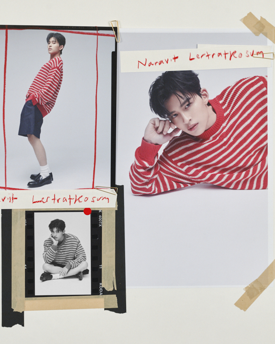 esquire_cut2_0016_trim