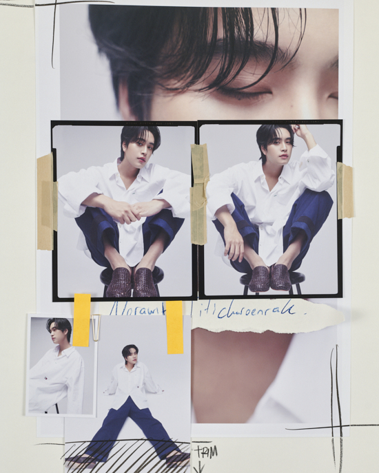 esquire_cut2_0018_trim