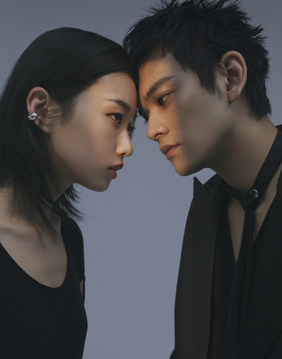 kitamuraxkawai_cut1_0125