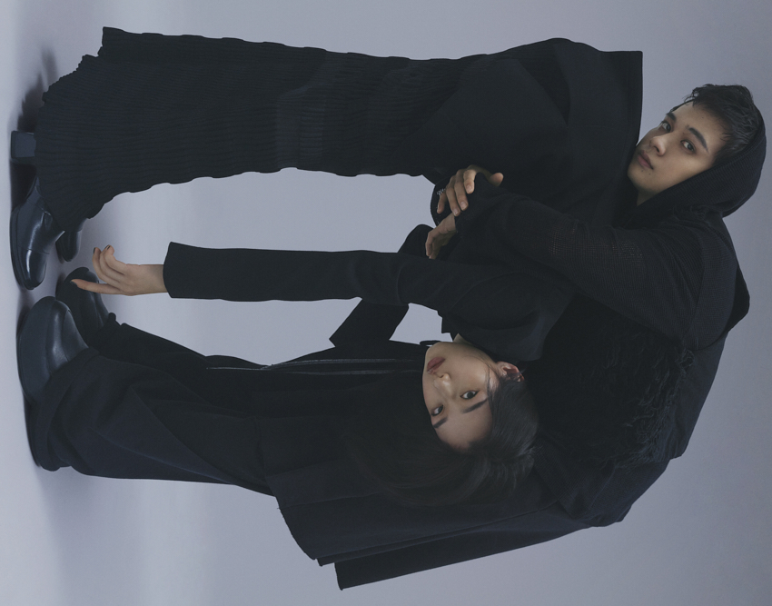 kitamuraxkawai_cut1_0170