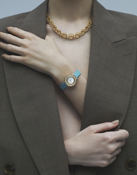 bazaar_tiffany_cut1_0146