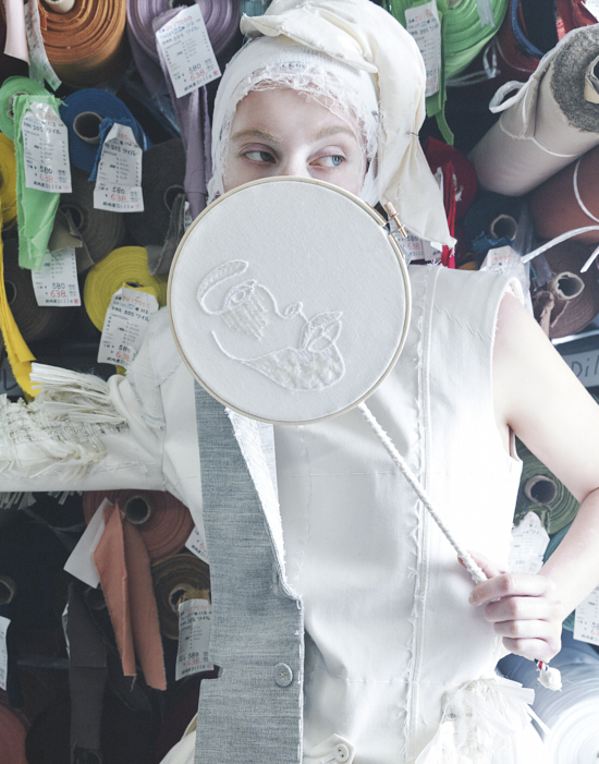 soen_thom_25ss_cut1_0179