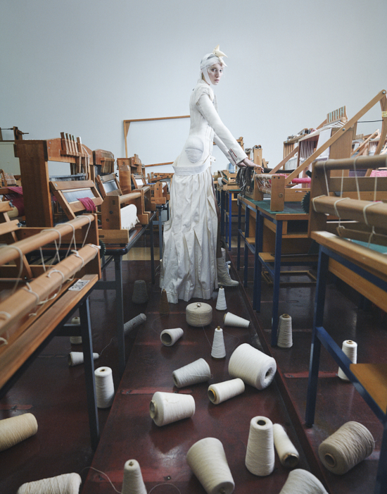 soen_thom_25ss_cut1_0296