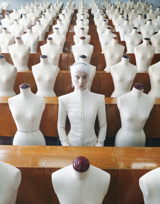 soen_thom_25ss_cut1_0371